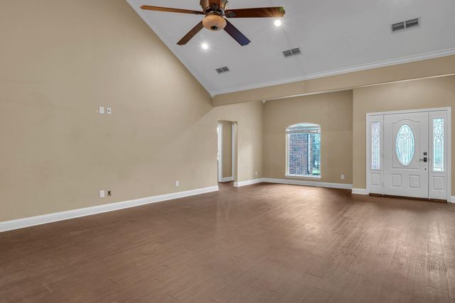 173 PR 6840, Beckville, TX 75631