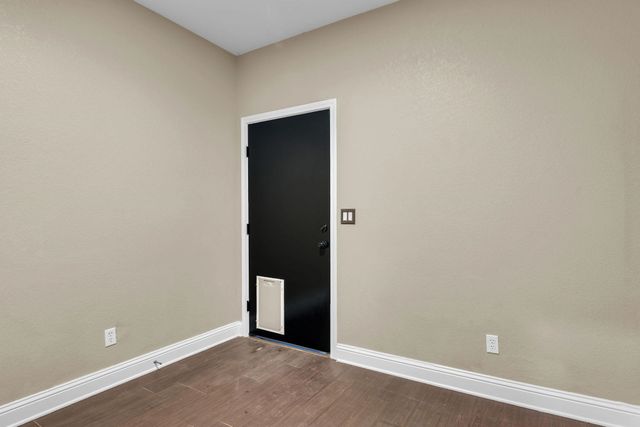 173 PR 6840, Beckville, TX 75631