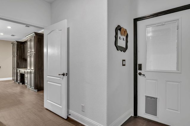 173 PR 6840, Beckville, TX 75631