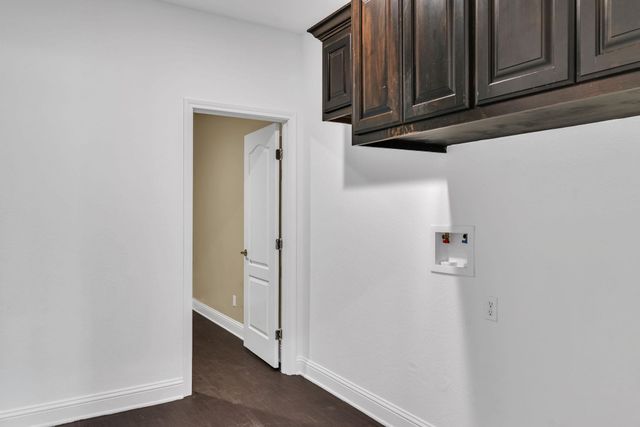 173 PR 6840, Beckville, TX 75631