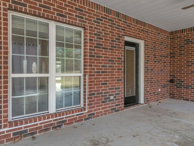 173 PR 6840, Beckville, TX 75631