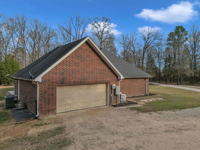 173 PR 6840, Beckville, TX 75631
