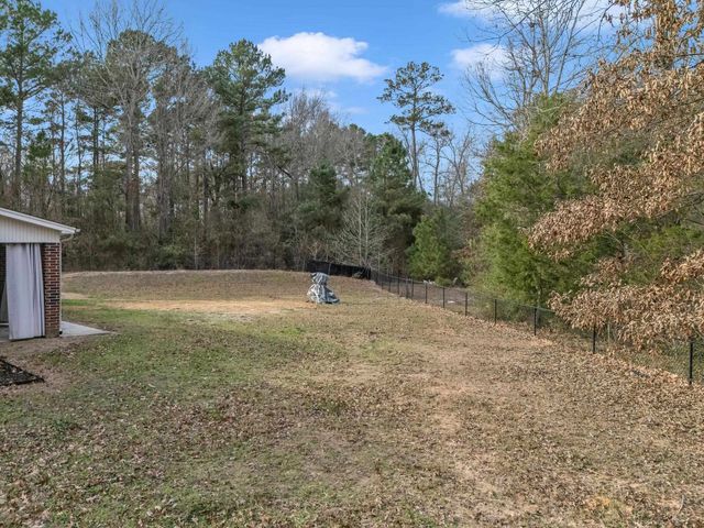 173 PR 6840, Beckville, TX 75631