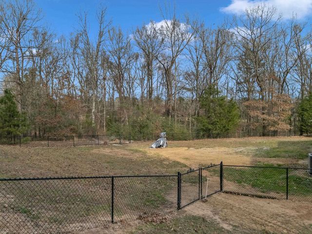 173 PR 6840, Beckville, TX 75631