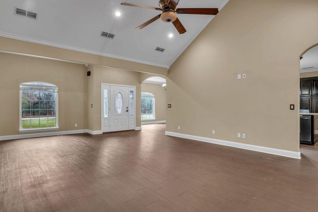 173 PR 6840, Beckville, TX 75631