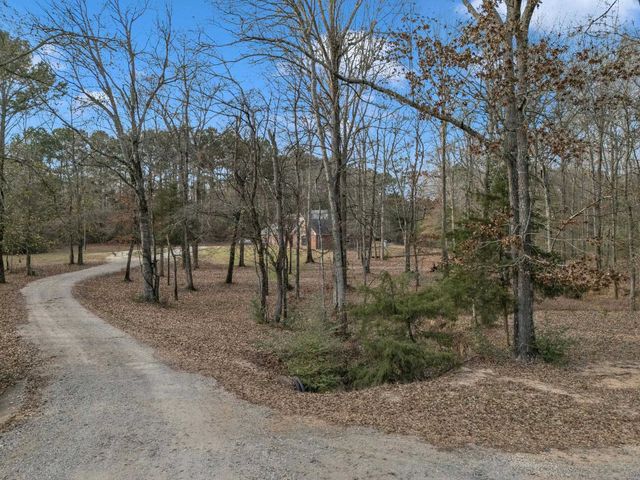 173 PR 6840, Beckville, TX 75631