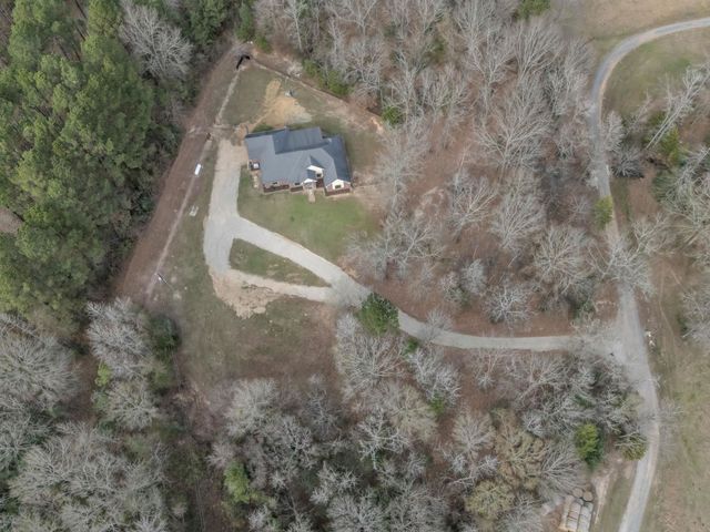 173 PR 6840, Beckville, TX 75631