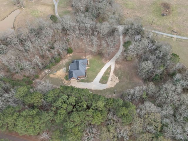 173 PR 6840, Beckville, TX 75631