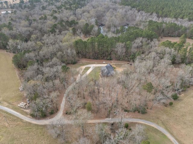 173 PR 6840, Beckville, TX 75631