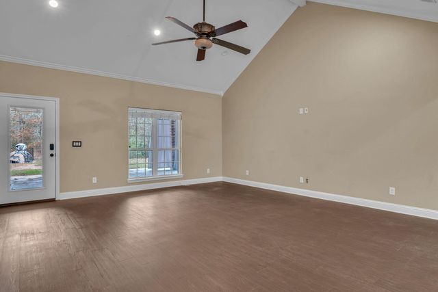 173 PR 6840, Beckville, TX 75631