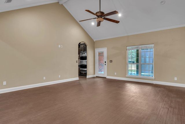 173 PR 6840, Beckville, TX 75631