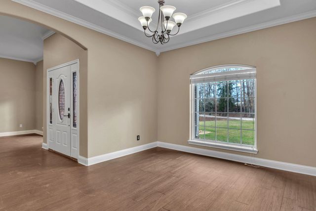 173 PR 6840, Beckville, TX 75631