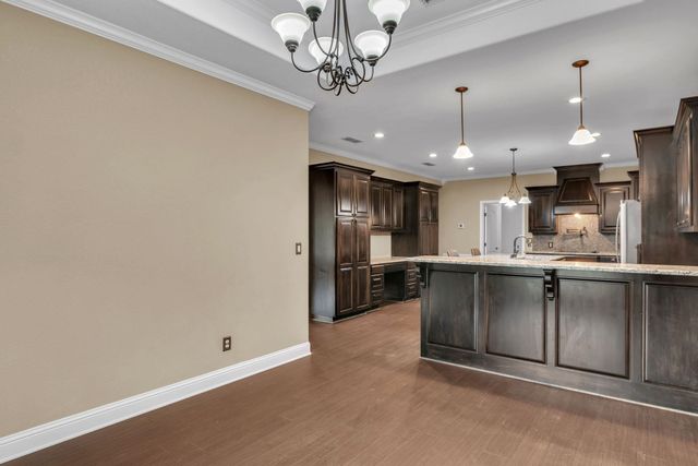 173 PR 6840, Beckville, TX 75631