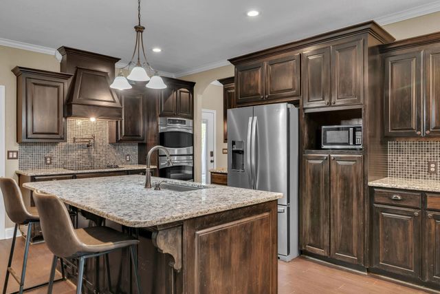 173 PR 6840, Beckville, TX 75631