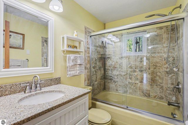 8101 Long Lake Road, Hale, MI 48739