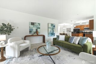 15000 Juanita Drive NE #405, Kenmore, WA 98028