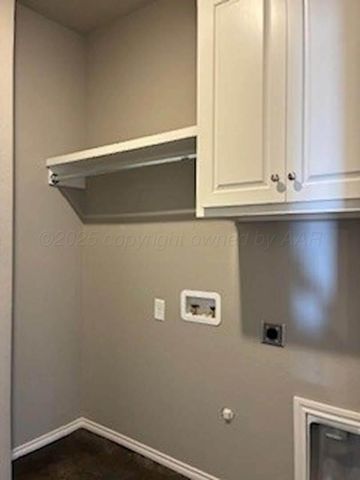 12500 Los Olmos Parkway, Canyon, TX 79105