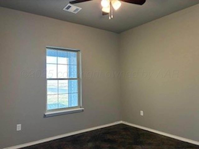 12500 Los Olmos Parkway, Canyon, TX 79105