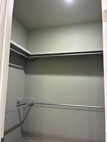 12500 Los Olmos Parkway, Canyon, TX 79105