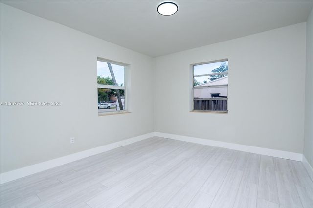 1550 NE 9th Court, Homestead, FL 33033