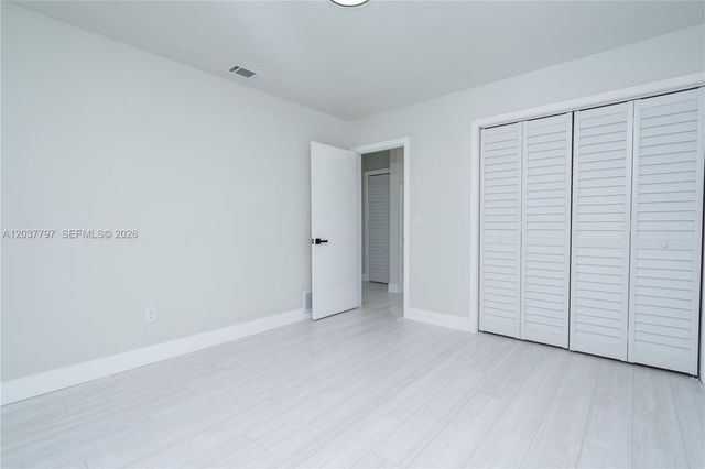 1550 NE 9th Court, Homestead, FL 33033