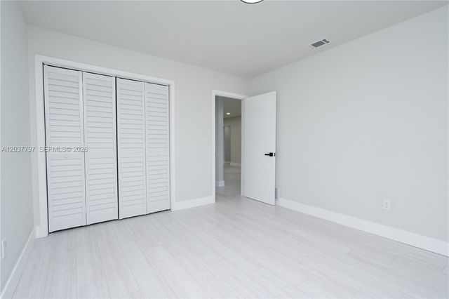 1550 NE 9th Court, Homestead, FL 33033