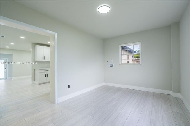 1550 NE 9th Court, Homestead, FL 33033