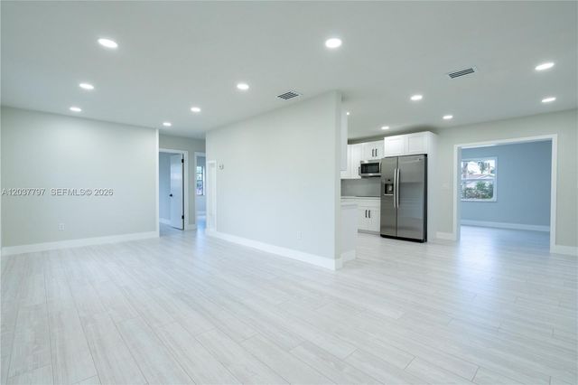 1550 NE 9th Court, Homestead, FL 33033