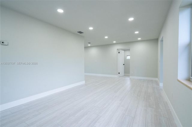 1550 NE 9th Court, Homestead, FL 33033