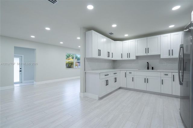 1550 NE 9th Court, Homestead, FL 33033