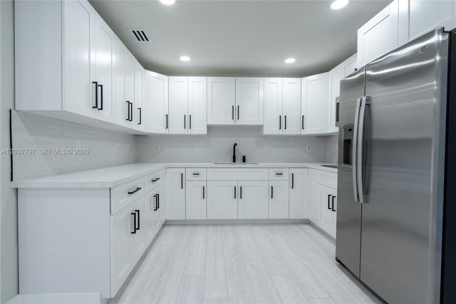 1550 NE 9th Court, Homestead, FL 33033