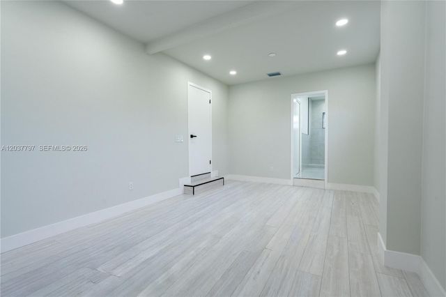 1550 NE 9th Court, Homestead, FL 33033