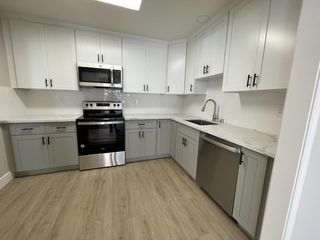 309 Cravens Court, San Jose, CA 95133