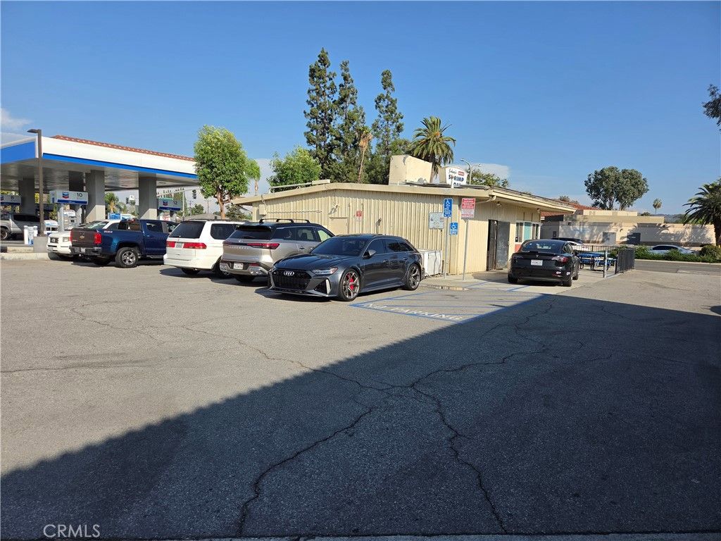 803 S Glendora, West Covina, CA 91790 — photo 2
