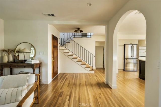 23525 Leyte Drive, Torrance, CA 90505