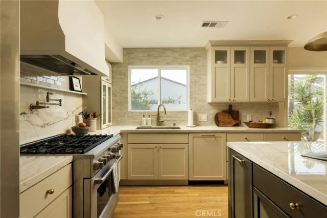 23525 Leyte Drive, Torrance, CA 90505