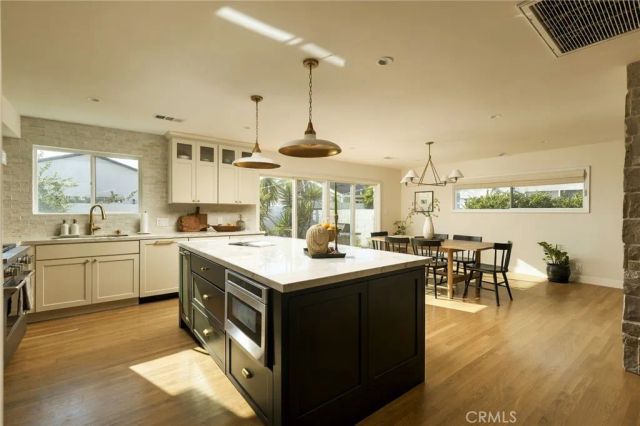 23525 Leyte Drive, Torrance, CA 90505