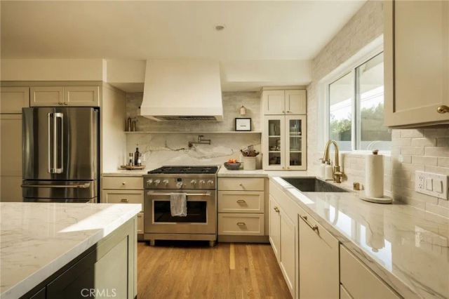 23525 Leyte Drive, Torrance, CA 90505