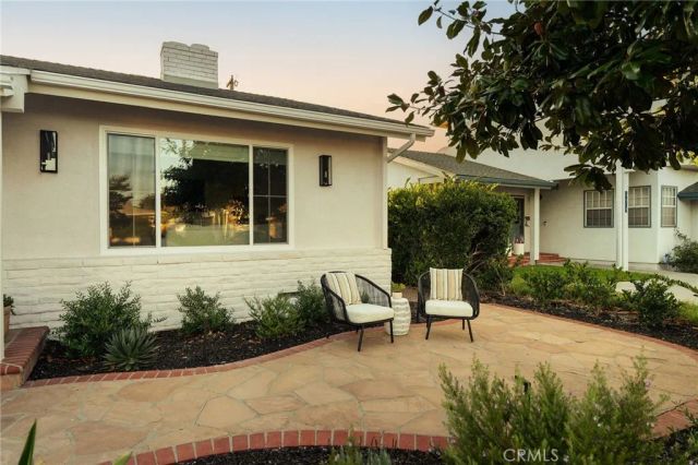 23525 Leyte Drive, Torrance, CA 90505