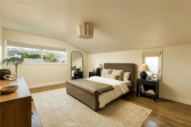 23525 Leyte Drive, Torrance, CA 90505