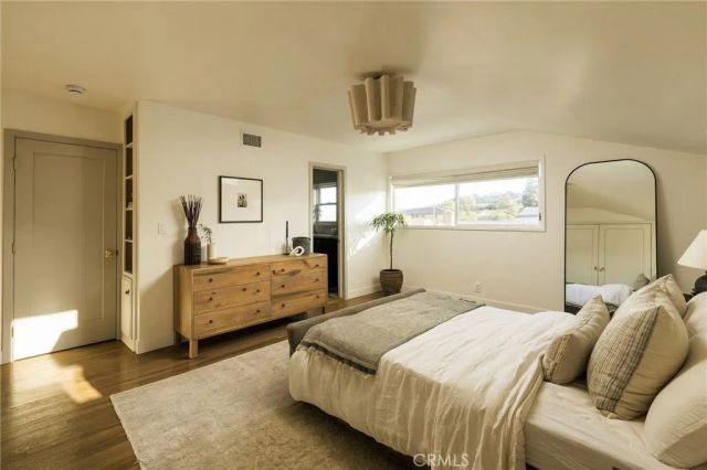 23525 Leyte Drive, Torrance, CA 90505
