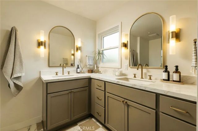 23525 Leyte Drive, Torrance, CA 90505