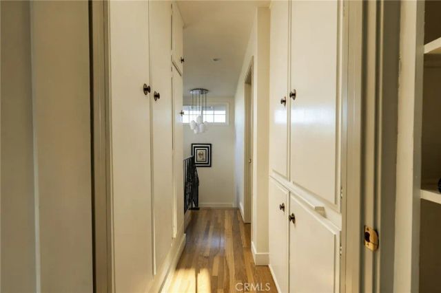 23525 Leyte Drive, Torrance, CA 90505