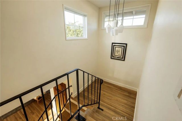 23525 Leyte Drive, Torrance, CA 90505