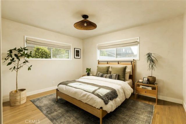 23525 Leyte Drive, Torrance, CA 90505
