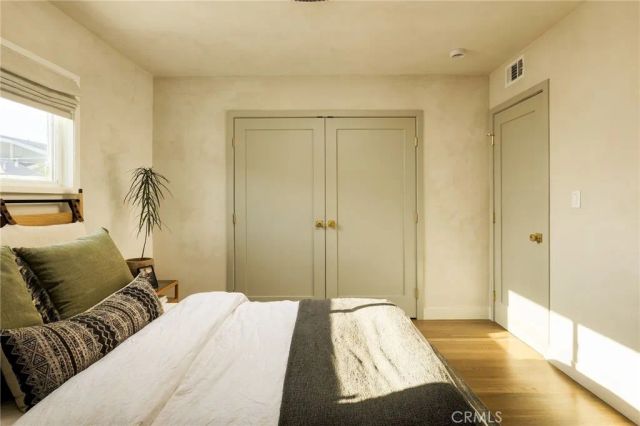 23525 Leyte Drive, Torrance, CA 90505