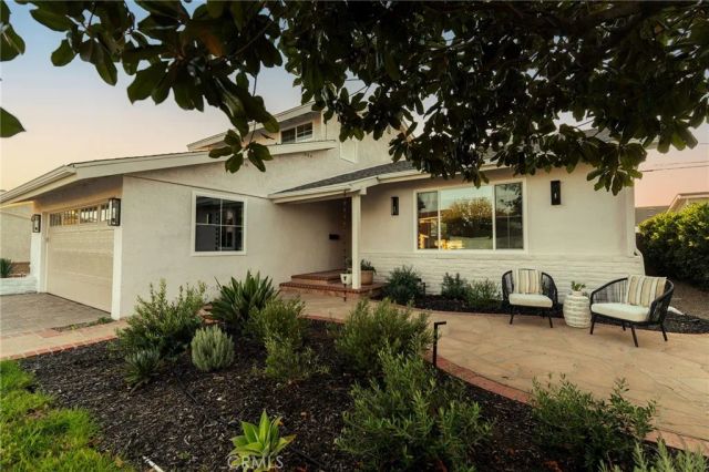 23525 Leyte Drive, Torrance, CA 90505