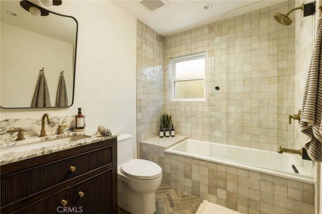 23525 Leyte Drive, Torrance, CA 90505