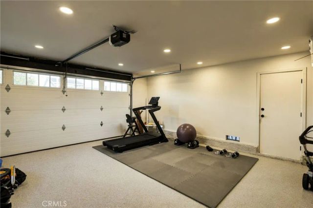 23525 Leyte Drive, Torrance, CA 90505