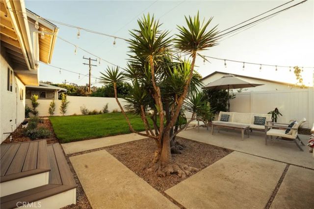 23525 Leyte Drive, Torrance, CA 90505